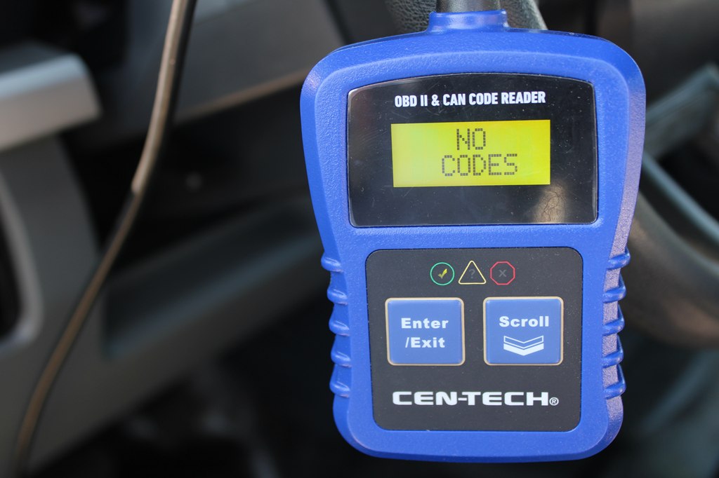 trucks for sale arkansas