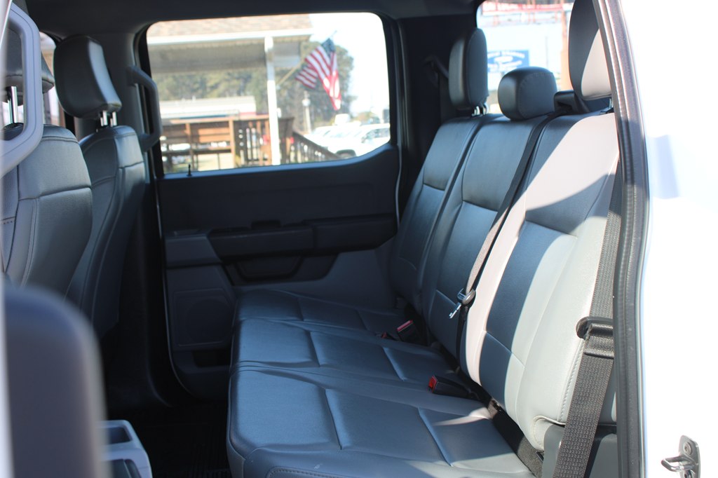 trucks for sale arkansas