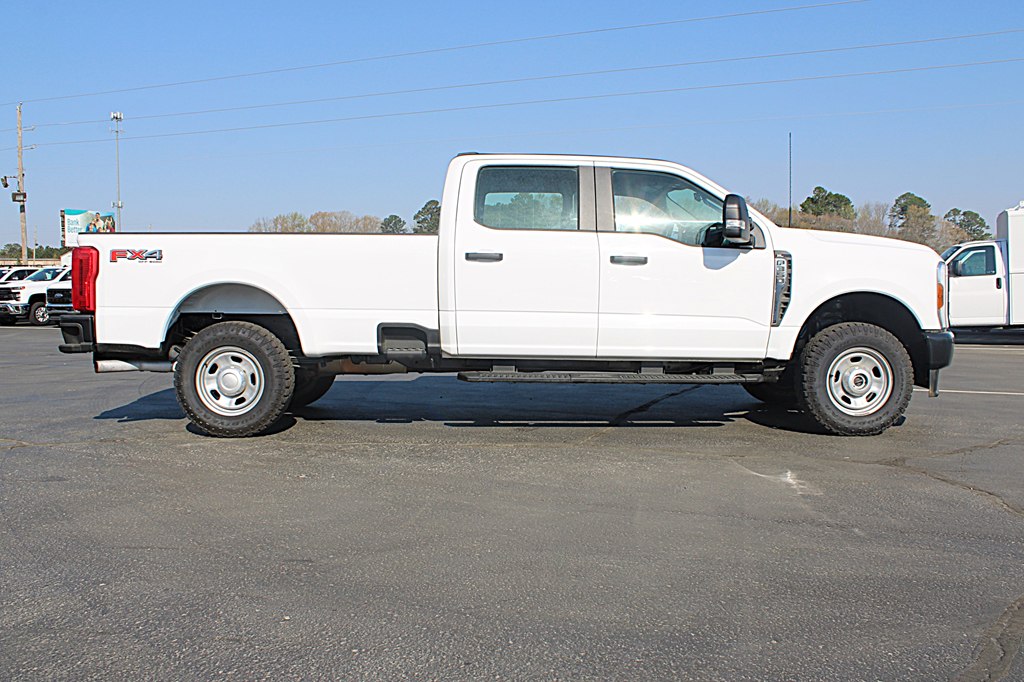 used work trucks for sale