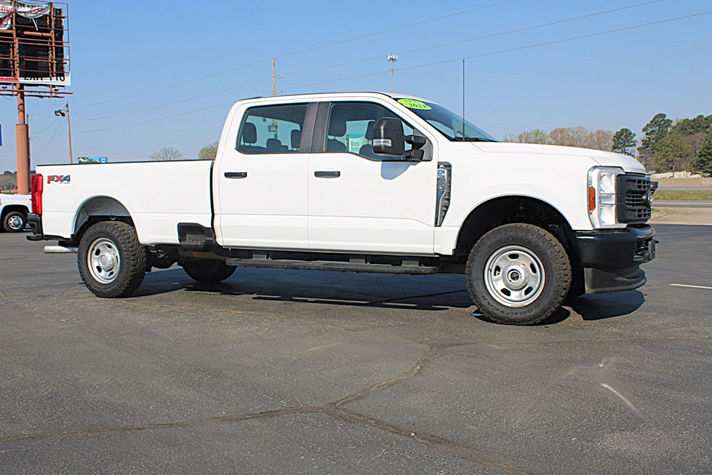 used work trucks for sale