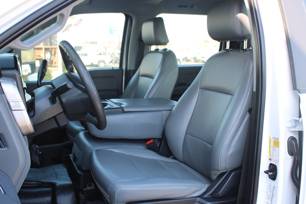 trucks for sale arkansas