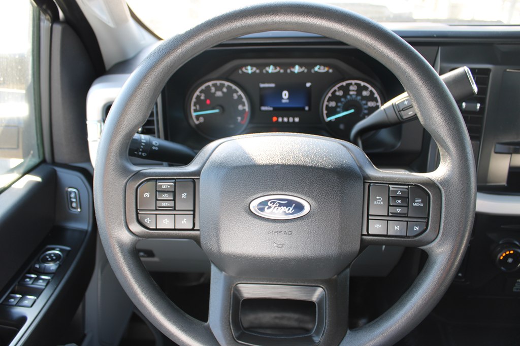 used work trucks for sale