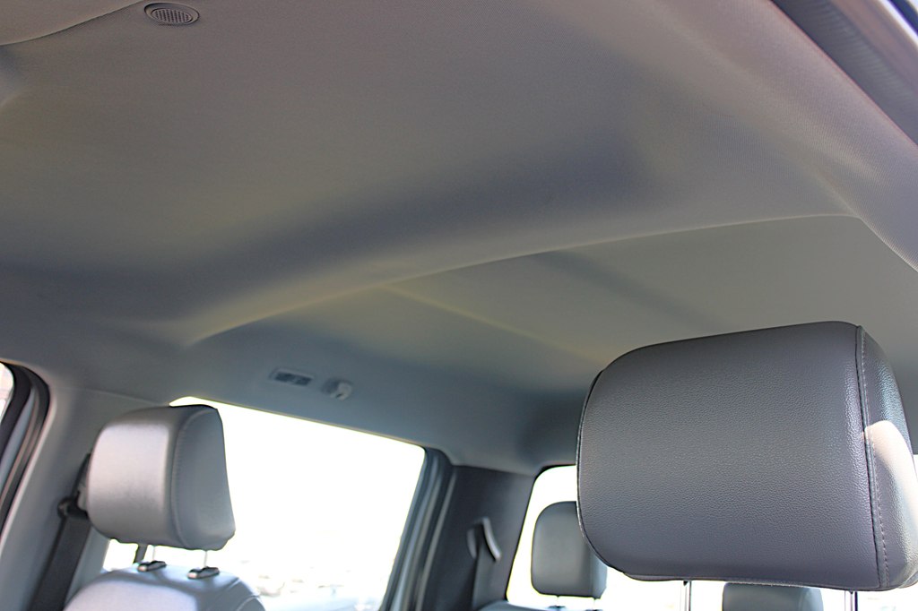 used work trucks for sale