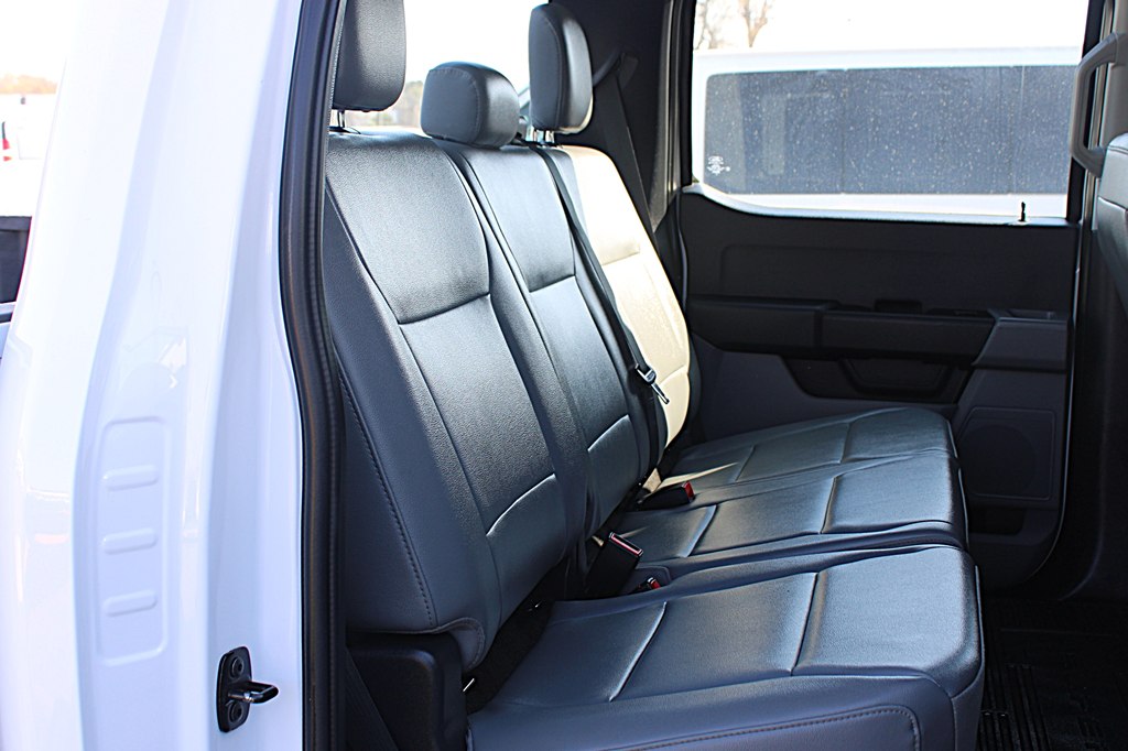 used work trucks for sale