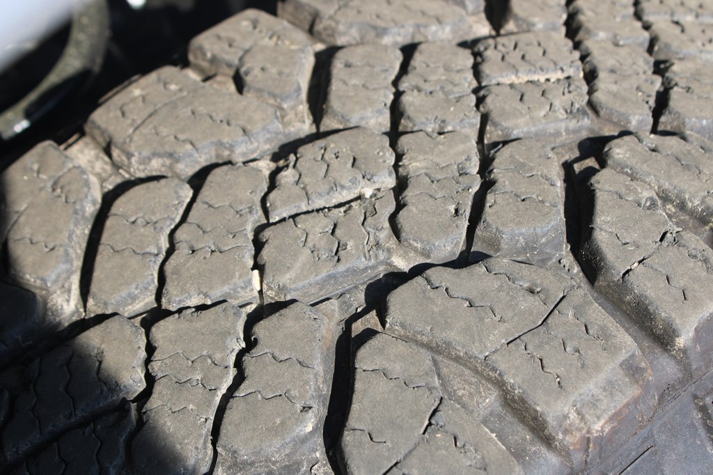 trucks for sale arkansas