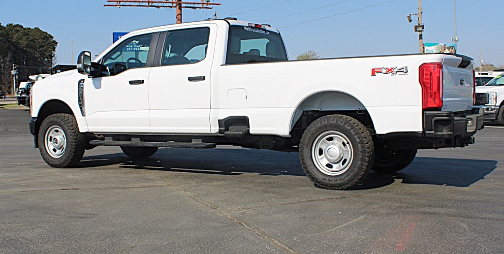 used work trucks for sale