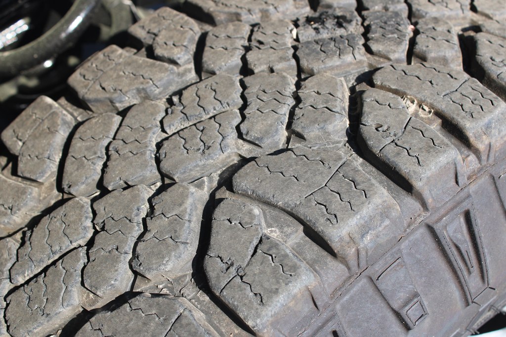 trucks for sale arkansas