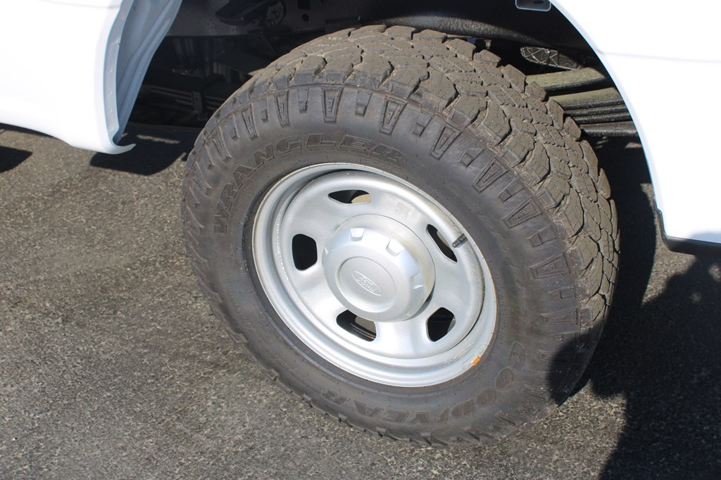 used work trucks for sale