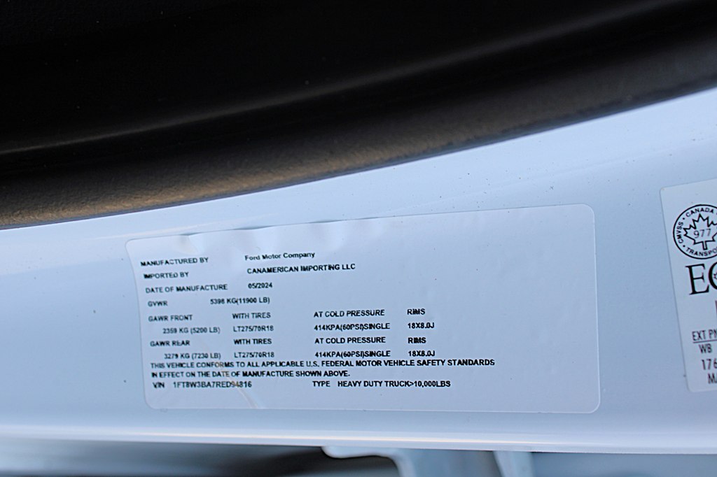 trucks for sale arkansas