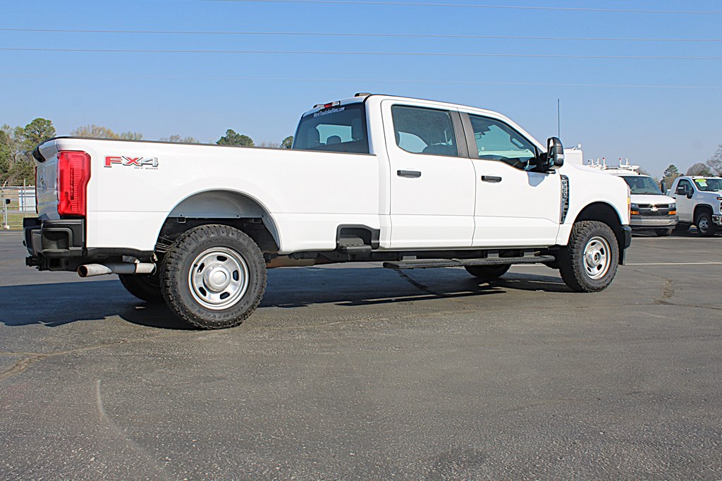 used work trucks for sale