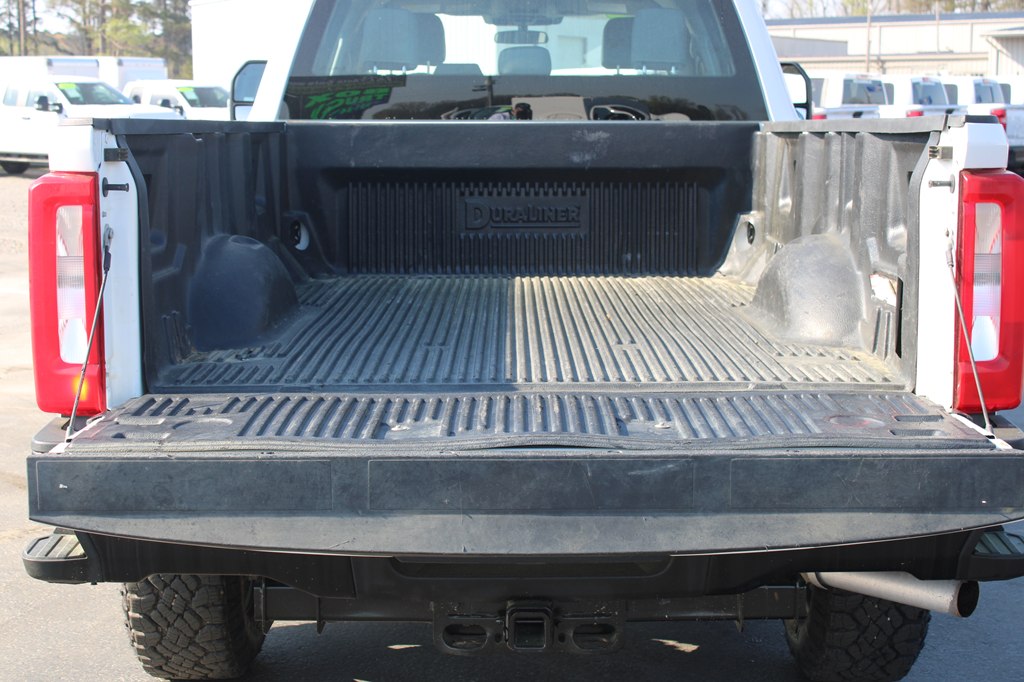 trucks for sale arkansas