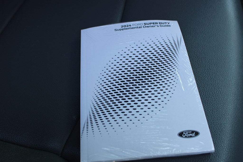 used work trucks for sale