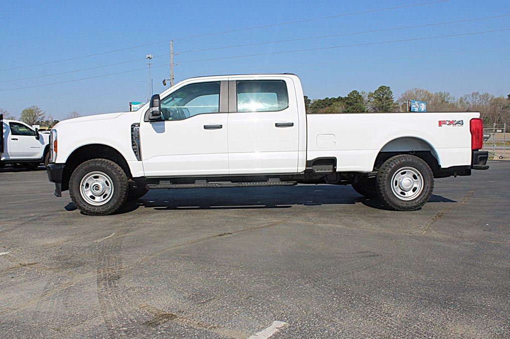 trucks for sale arkansas