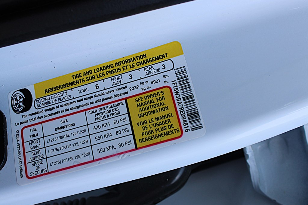 trucks for sale arkansas