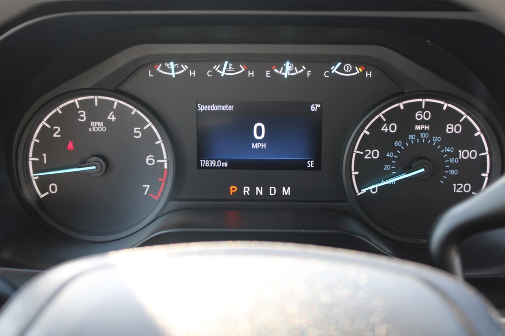 trucks for sale arkansas