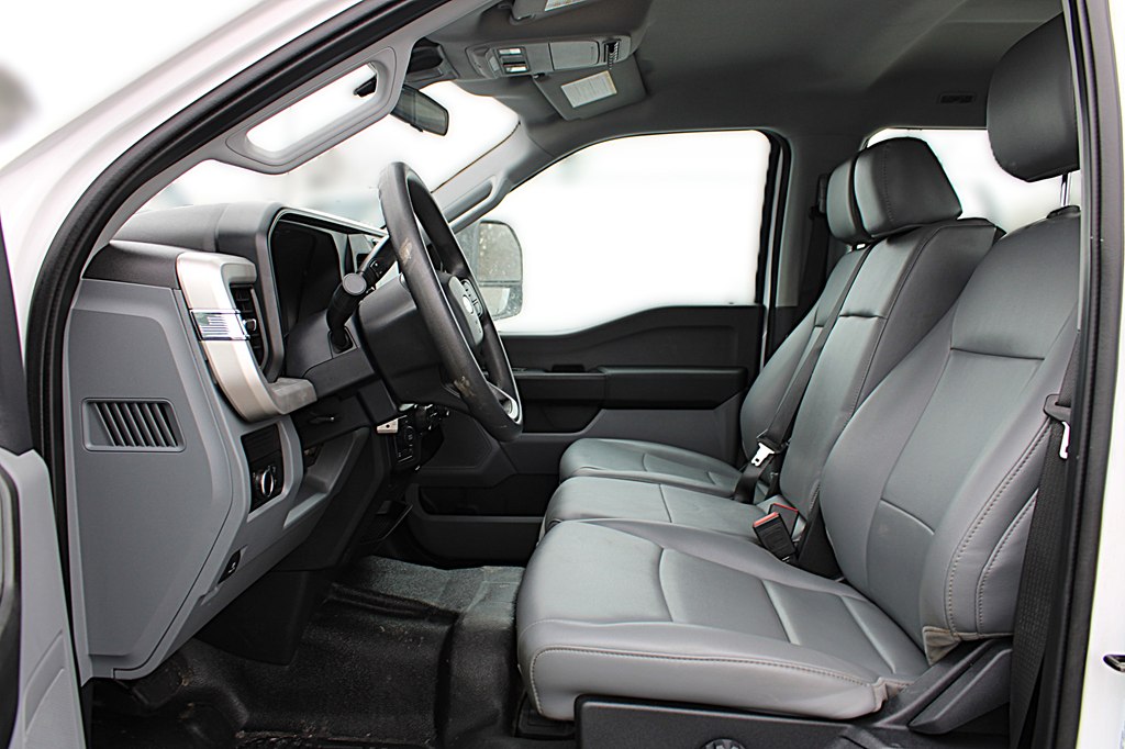 used work trucks for sale