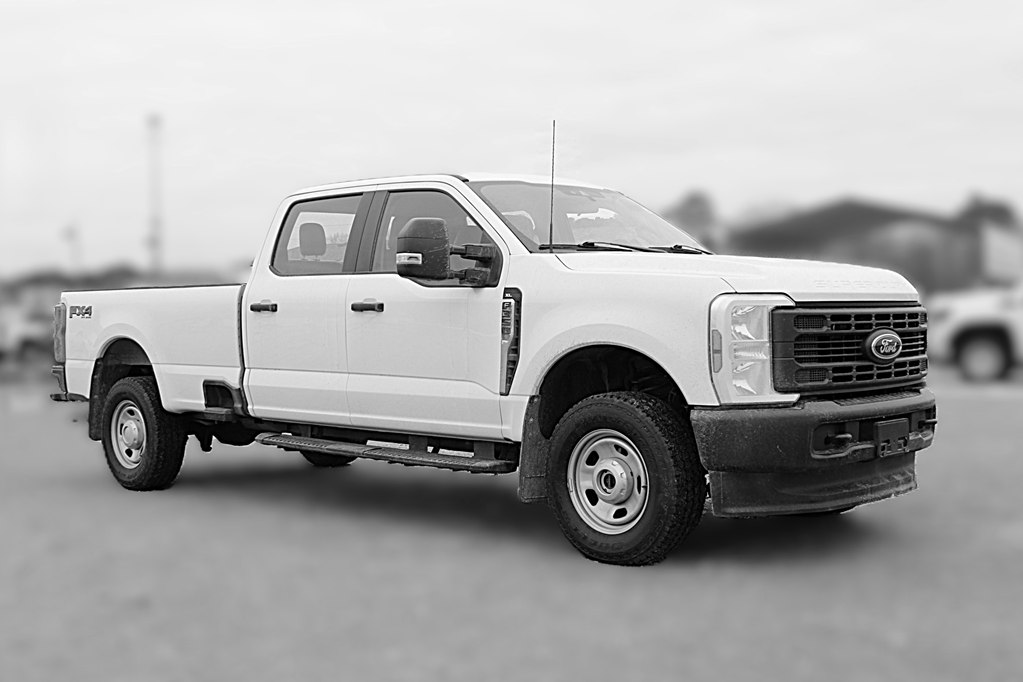 trucks for sale arkansas