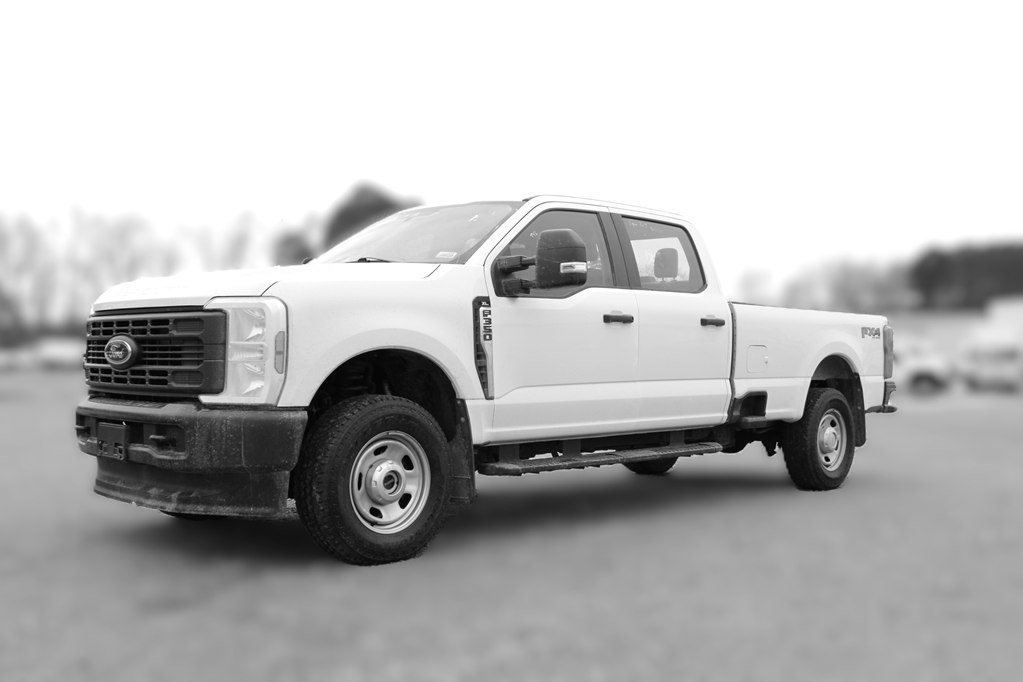 used work trucks for sale
