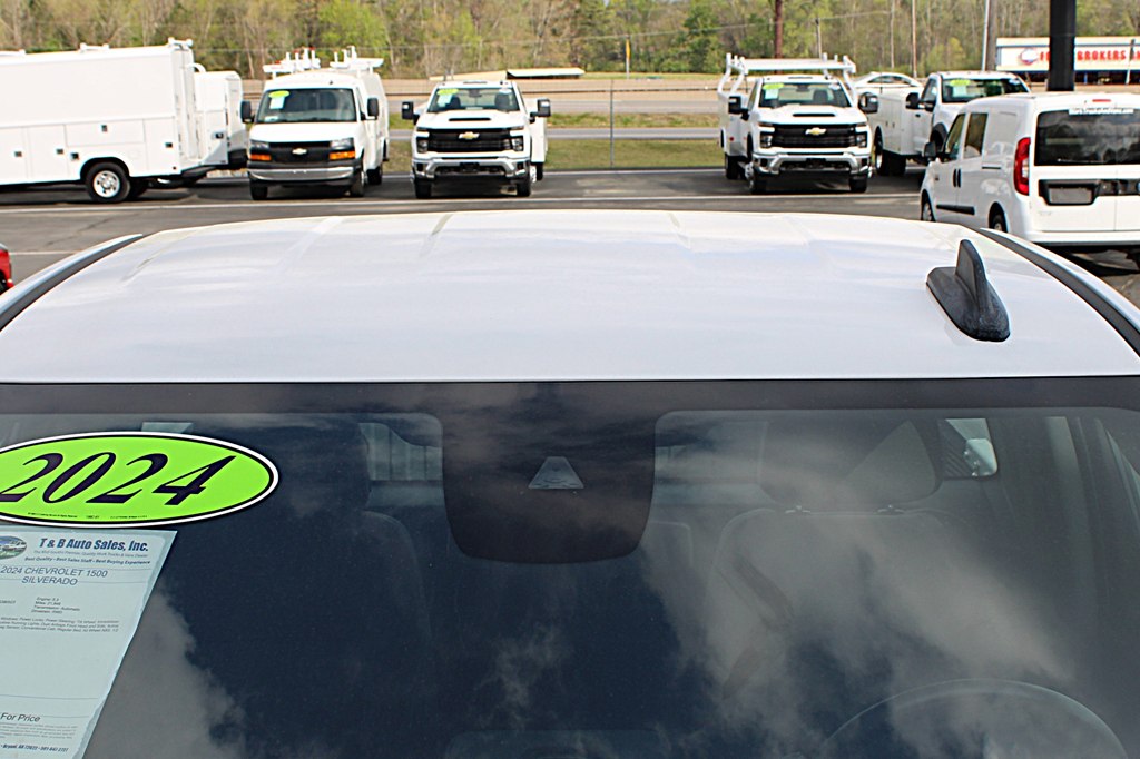 trucks for sale arkansas