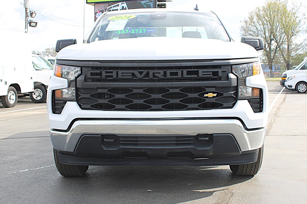 used work trucks for sale