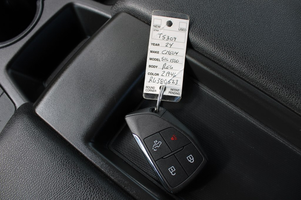 used work trucks for sale