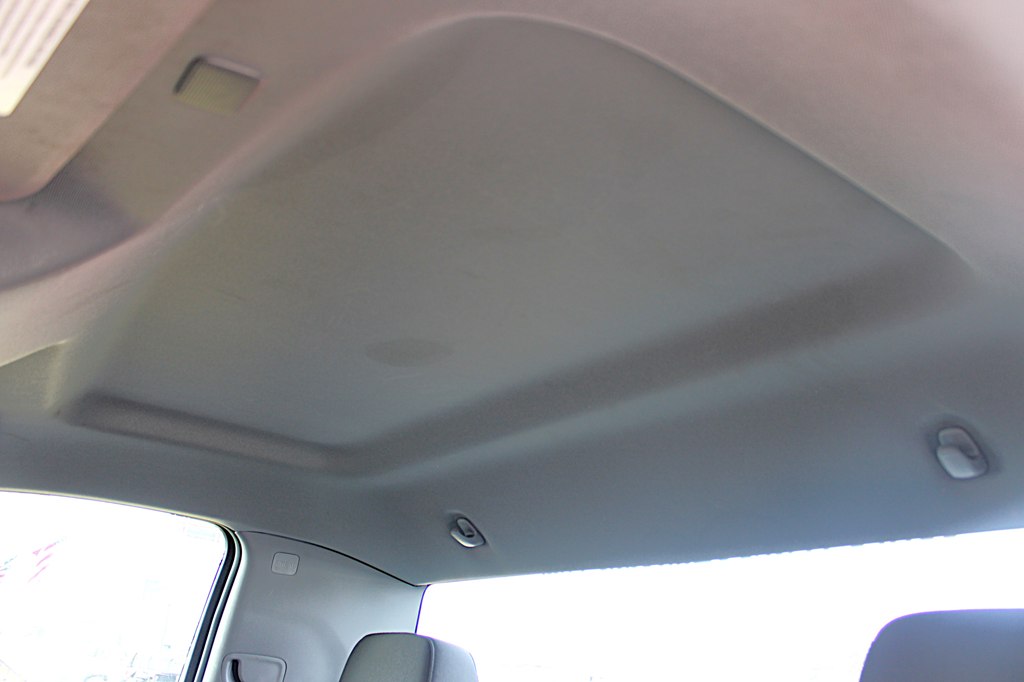 used work trucks for sale