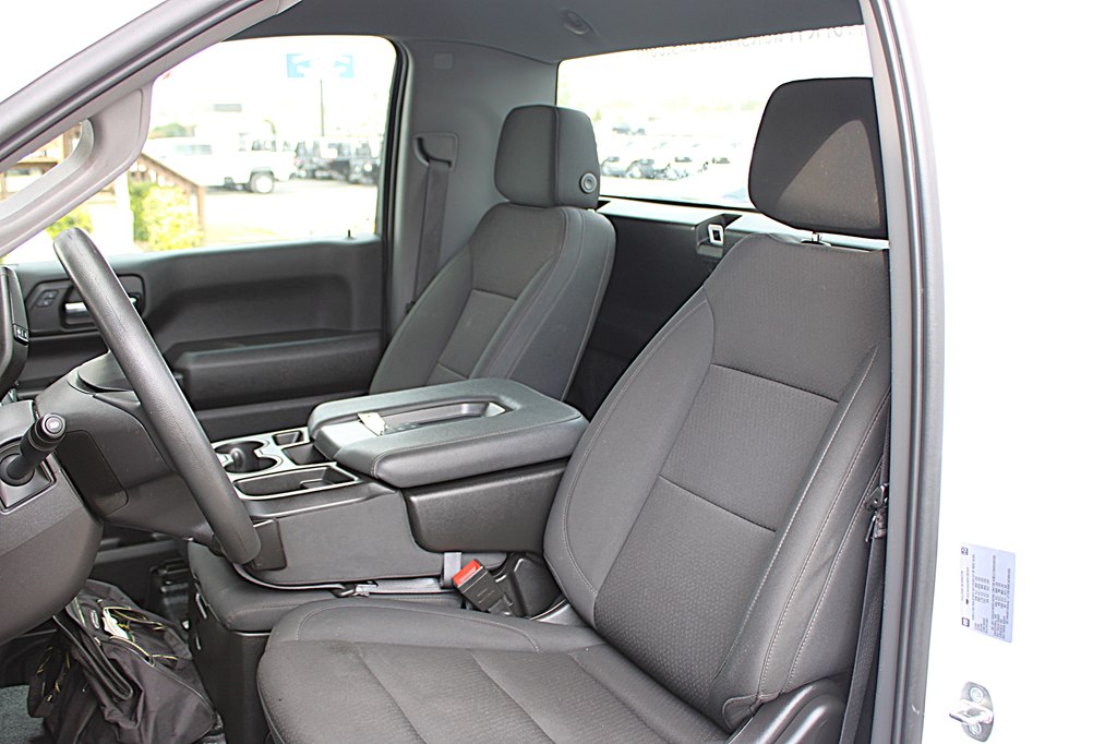 trucks for sale arkansas