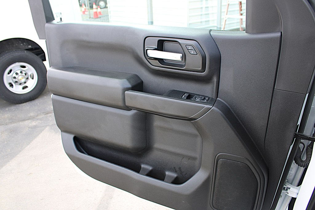 trucks for sale arkansas