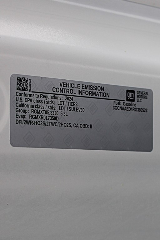 trucks for sale arkansas