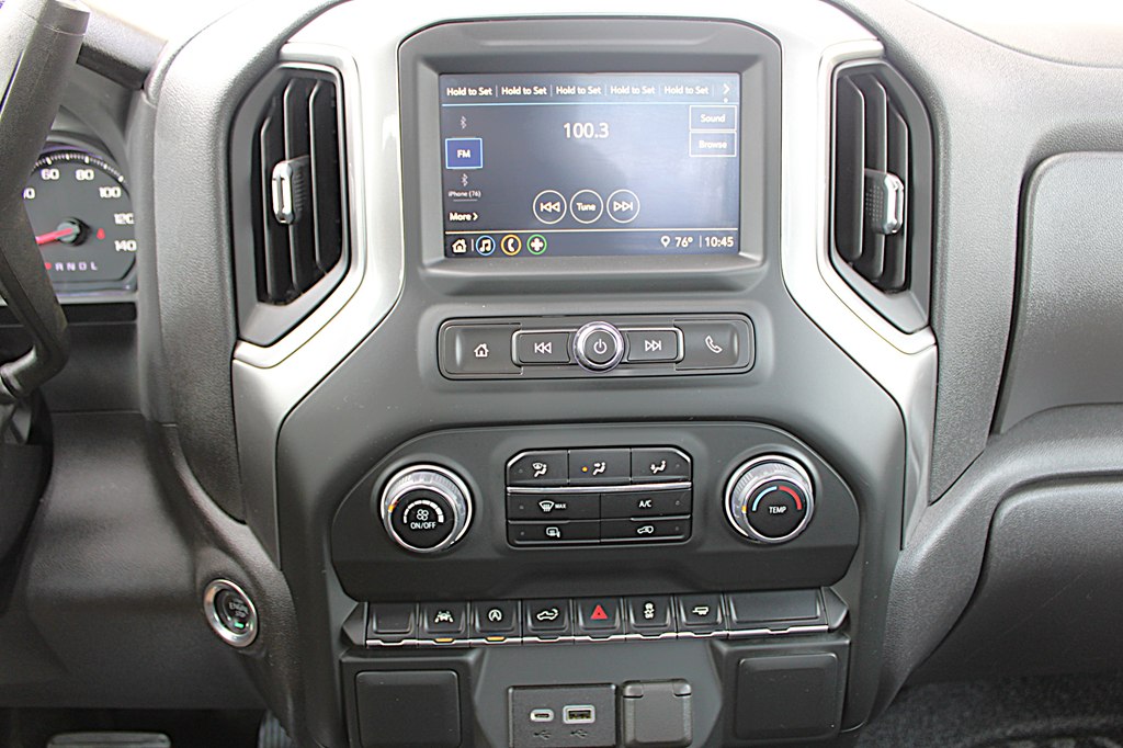 used work trucks for sale