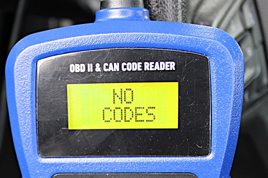 used work trucks for sale