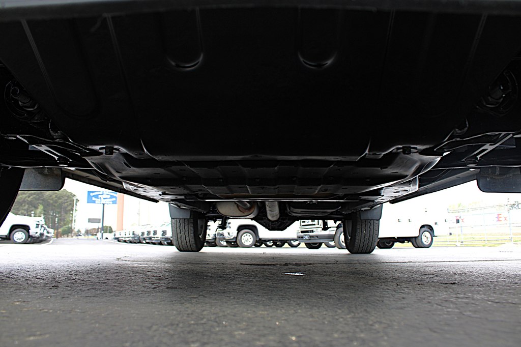 trucks for sale arkansas