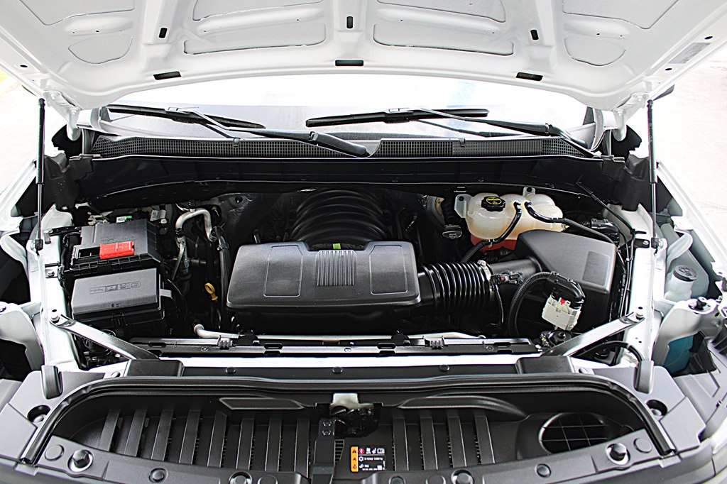 trucks for sale arkansas