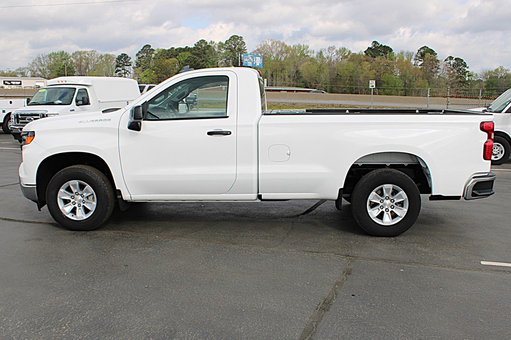 trucks for sale arkansas