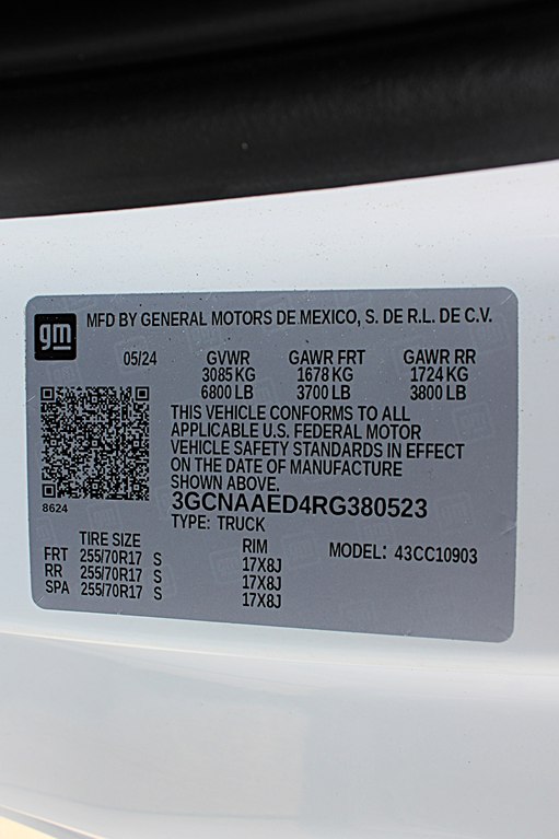 trucks for sale arkansas