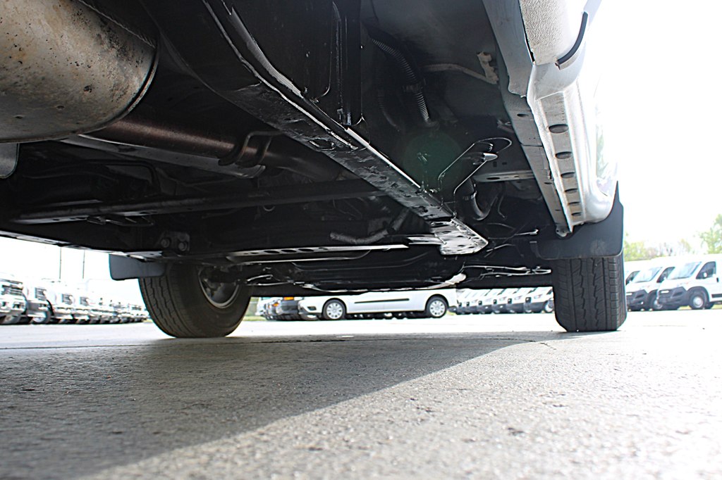 trucks for sale arkansas