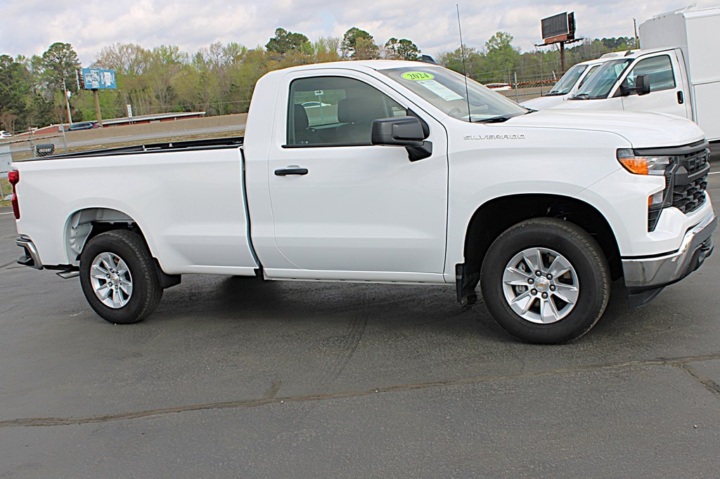 used work trucks for sale