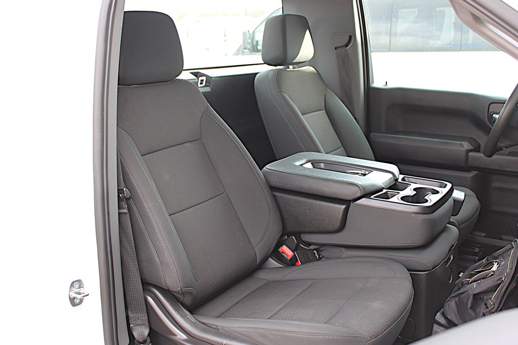 used work trucks for sale