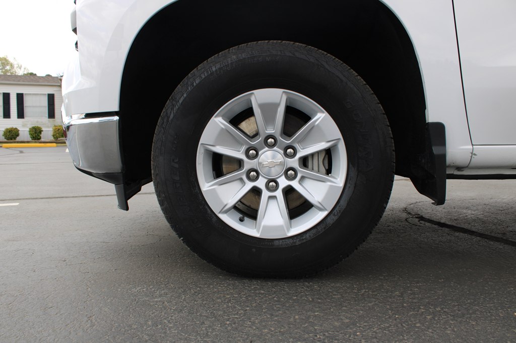 used work trucks for sale