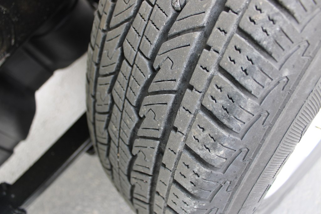 trucks for sale arkansas