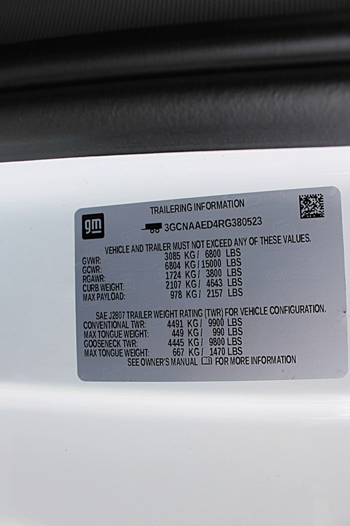 used work trucks for sale