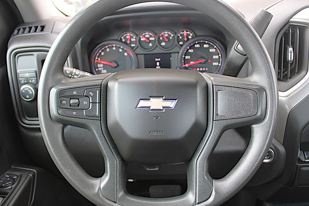 used work trucks for sale