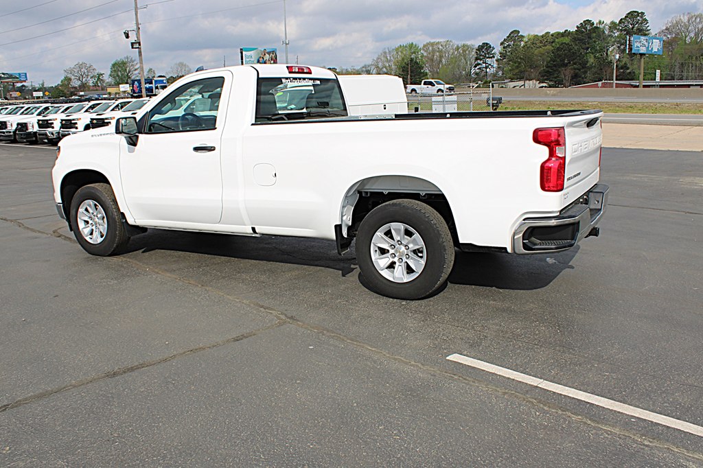 trucks for sale arkansas