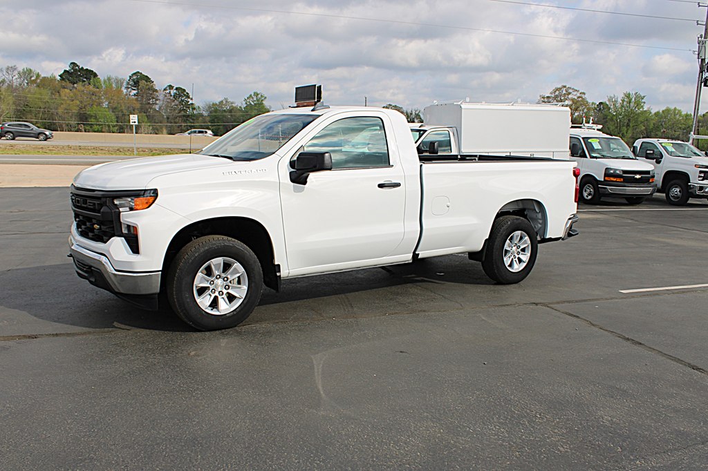 trucks for sale arkansas