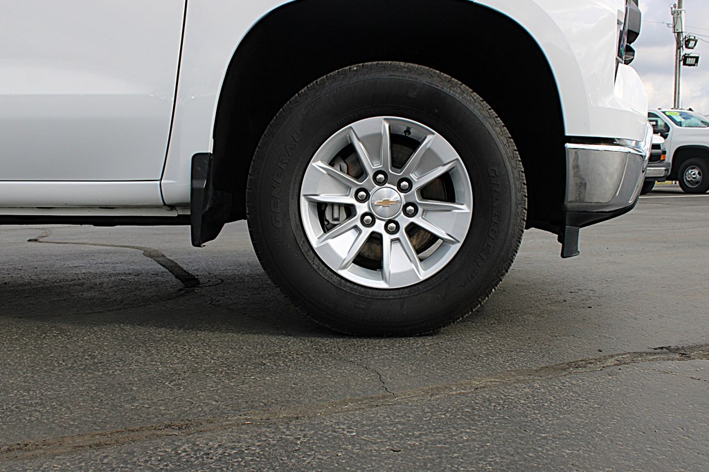 used work trucks for sale