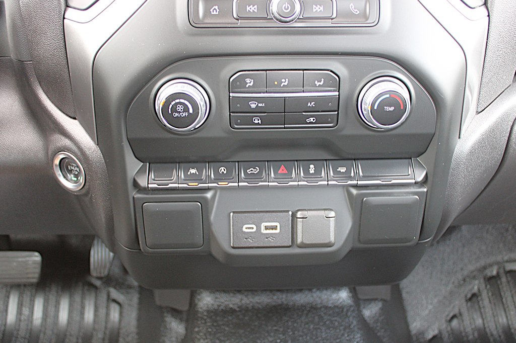 trucks for sale arkansas