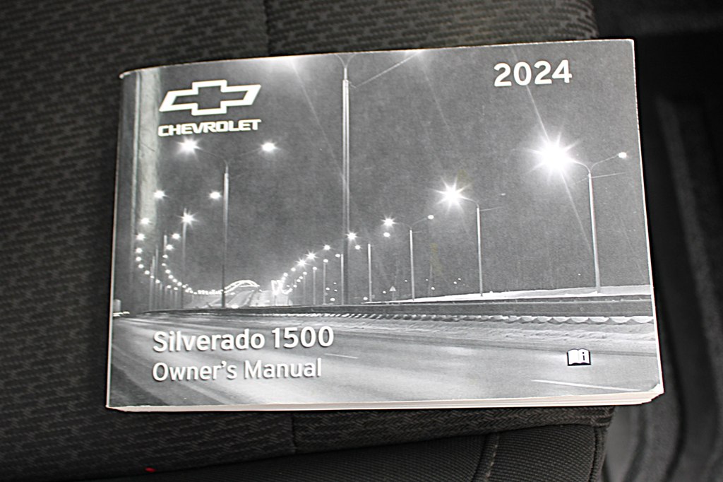 trucks for sale arkansas