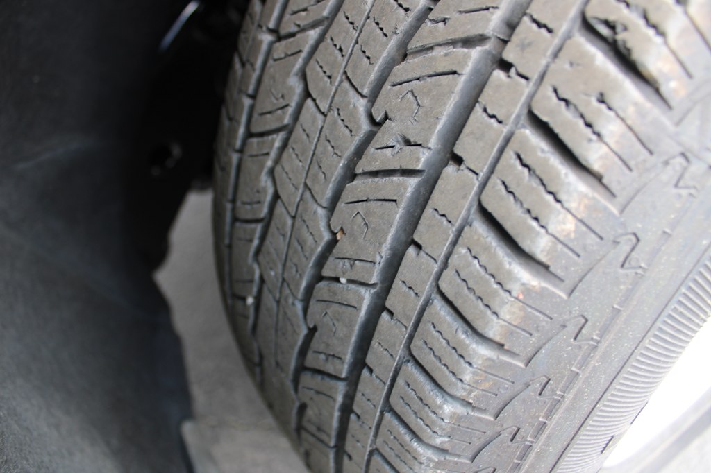 trucks for sale arkansas