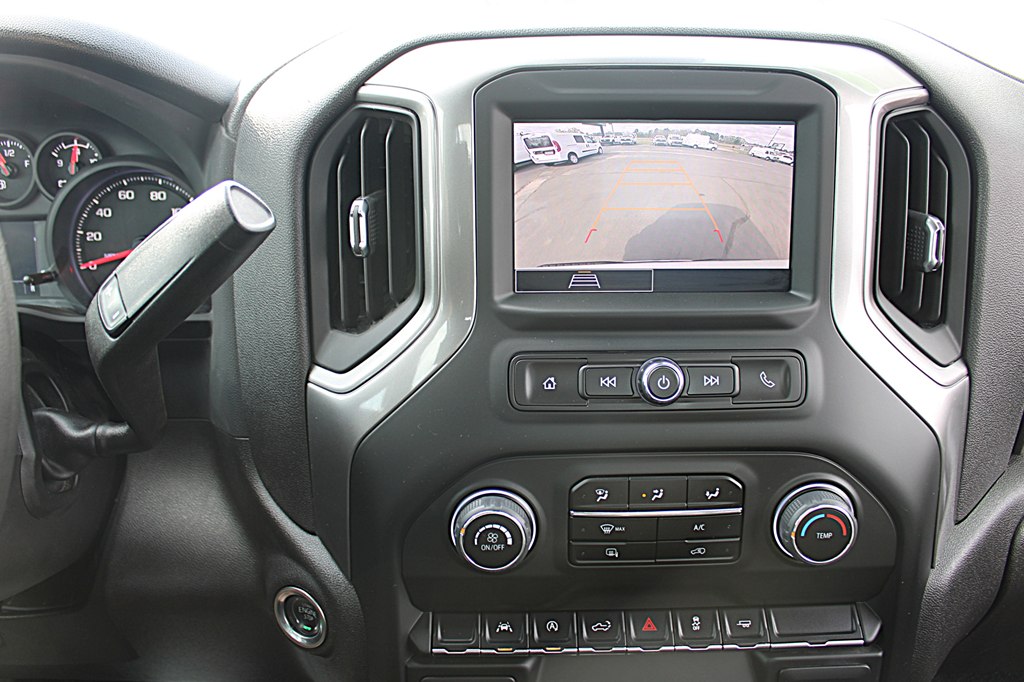 trucks for sale arkansas