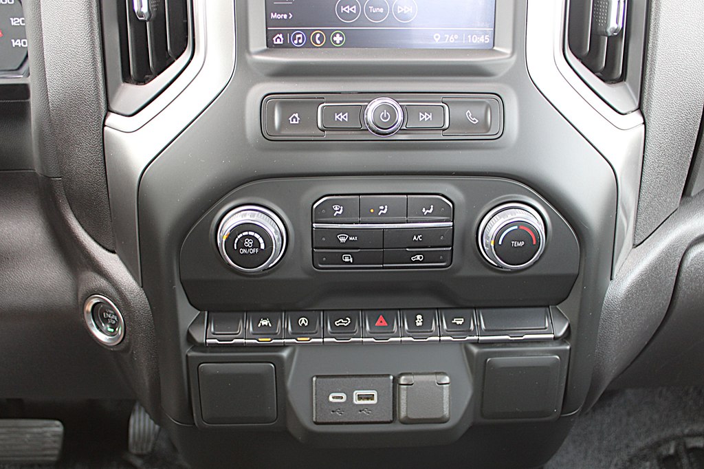 used work trucks for sale